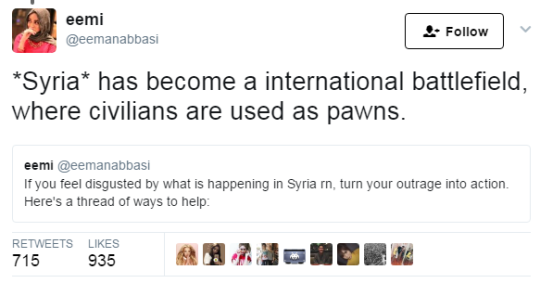 blackness-by-your-side:  more links to donate here: https://www.hrf.org.uk/appealformosul/https://www.justgiving.com/crowdfunding/Fatima-HYhttps://www.gofundme.com/YemenStarvationCrisishttps://getinvolved.unrwausa.org/give/127346/#!/donation/checkout