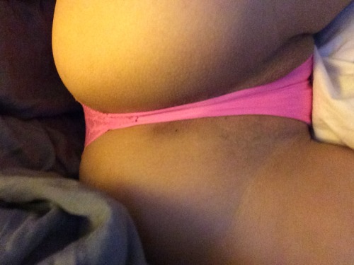 naturalass:  Wouaw http://justhavingfun001.tumblr.com
