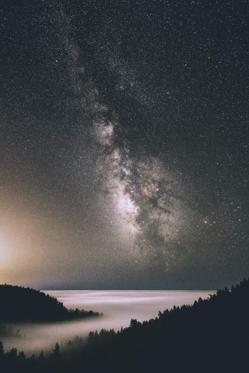 r i v e r s | northern california© Lorenzo Montezemolo [ instagram | tumblr | flickr | web ]
