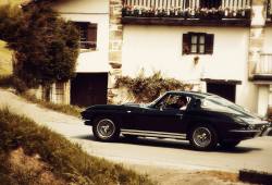 Girls-N-Cars:   &Amp;Gt; &Amp;Gt; Girls-N-Cars &Amp;Lt; &Amp;Lt;  