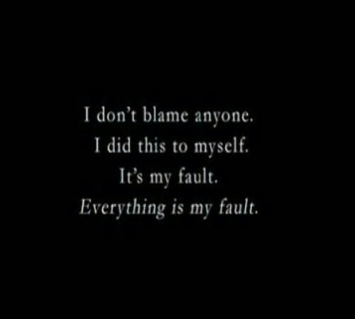 neuroticdream:  Always. on We Heart It. 