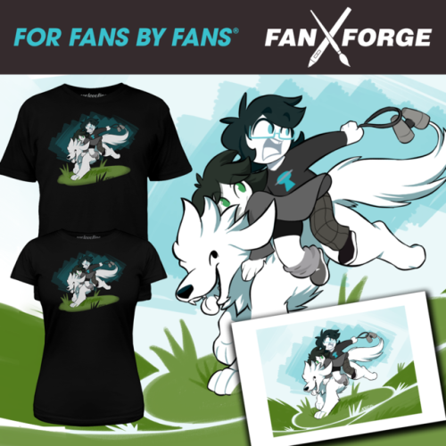 So here’s a friendly reminder of my For Fans by Fans profile!!!Yoy can buy my Homestuck and Hiveswap related art right here!-> FOR FANS BY FANS <-Tread yourself with some sweet Homestuck merch ;)Thank you guys, love ya <3