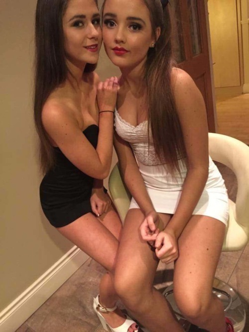 vikingspock: happy-college-girls: #happycollegegirls Fukkkk