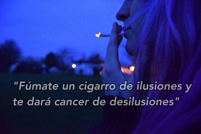 Featured image of post Frases Suicidas Sad Para Llorar