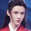 wan-ning