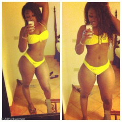 allthickwomen:  Mrs Boss Lady