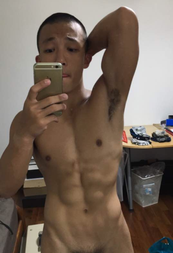 hawtstuffsg: Oh my another one