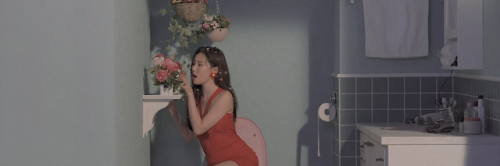 Noir.sunmi ( Layouts );