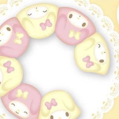 annielette - ꒰ა annielette ྀི … ໒꒱