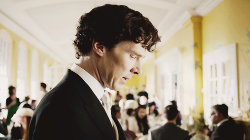 patronuslights:  &lsquo;Do you remember Redbeard?&rsquo;