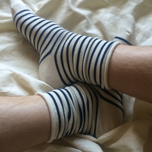 eggrl:  renoir420::-)  tfw ur post is on ur dash