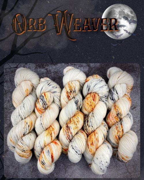 Classic Halloween Collection Orb Weaver is part of our 2021 Classic Halloween Collection is coming 