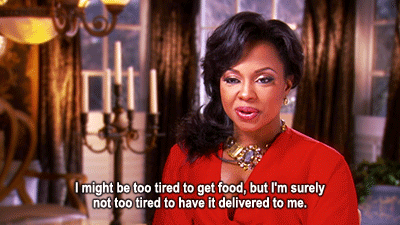 RealityTVGIFs