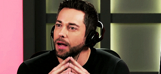 “I think mental health is the most important thing we can all be talking about right now, I&rs