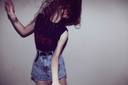 acidic-child:  Grunge Blog†♡