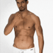 davidjamesgandy: Mr. Gandy’s undies ☺️