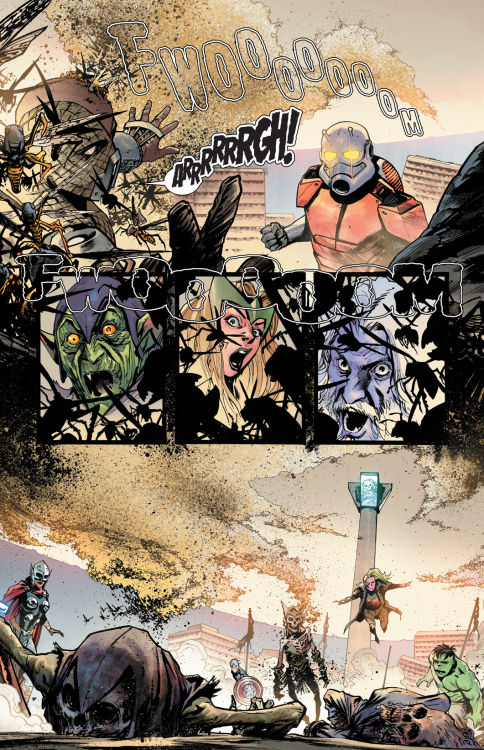 why-i-love-comics