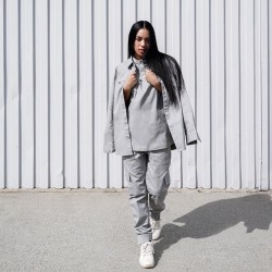 laleali:  AlealiMay.com