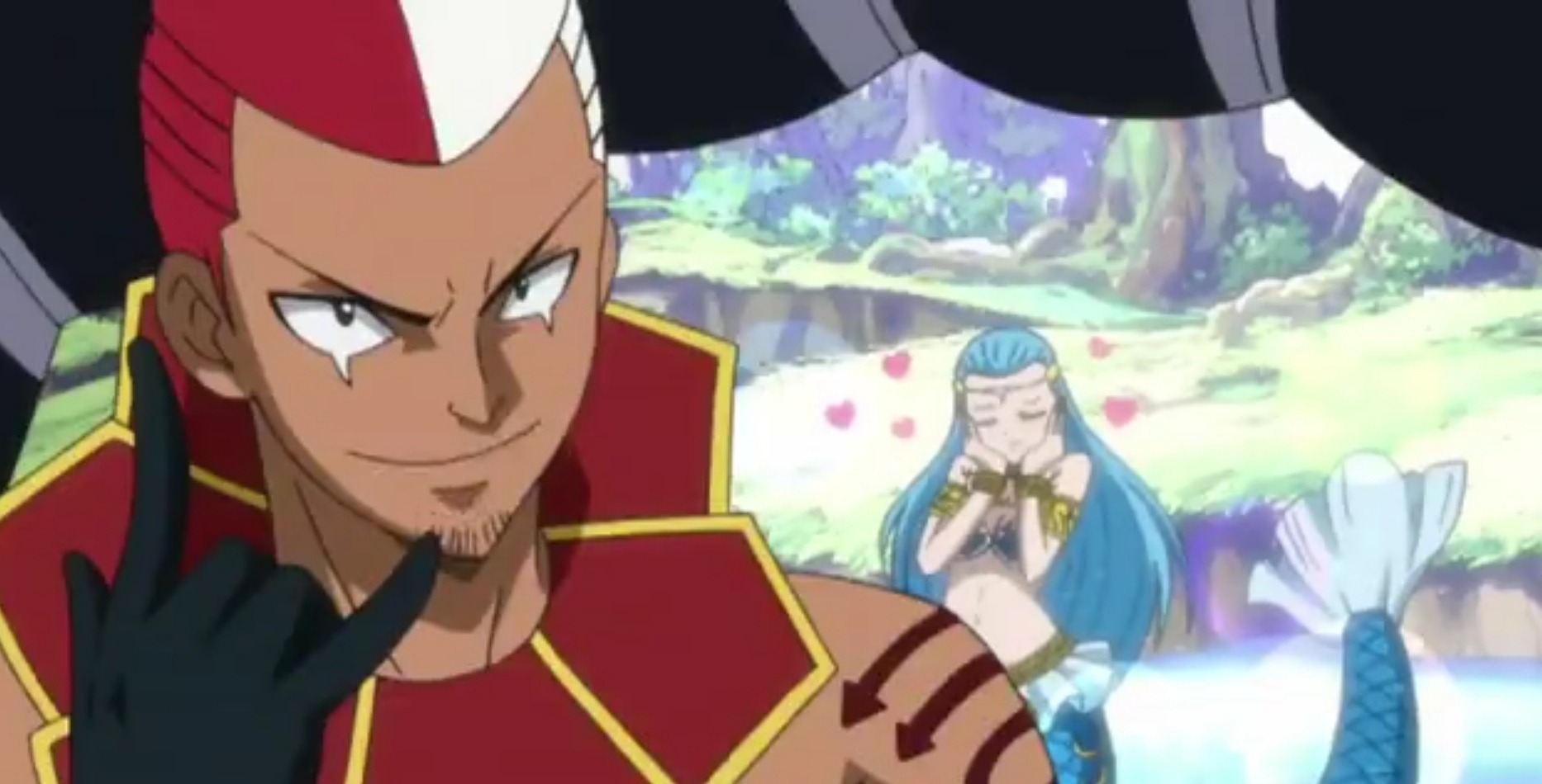 Scorpio Fairy Tail Explore Tumblr Posts And Blogs Tumgir Scorpio Fairy Tail Explore Tumblr Posts And Blogs Tumgir
