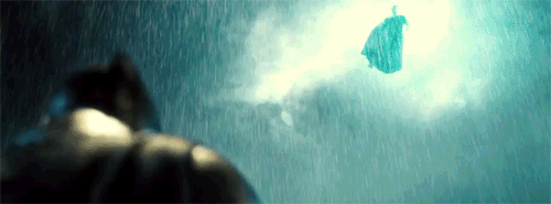 That’s how it starts… The fever, the rage… The feeling of powerlessness that turns goo