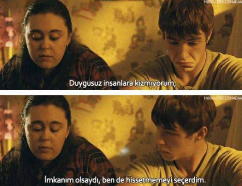 Dolunay Seher