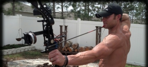 Hot Archery Muscle Jocks http://hotmusclejockguys.blogspot.com/2014/06/hot-archery-muscle-jocks_11.html