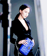 tayloralisonswft:  Jennifer Lawrence + Fashion Shoots. 