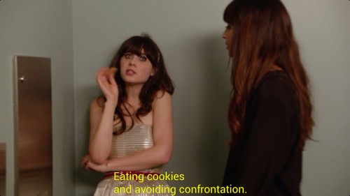 dpdarling:  Having anxiety like 