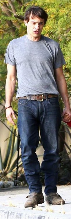 Nick Cannon Crotch Bulge Nick Cannon Crotch Bulge
