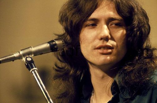 rocks80s:David Coverdale   Deep Purple 1973-1976