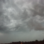 clouded-summer-skies