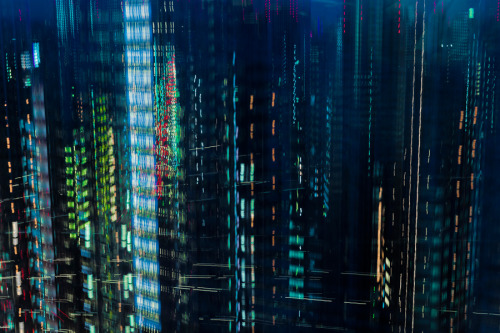 ARCHatlas