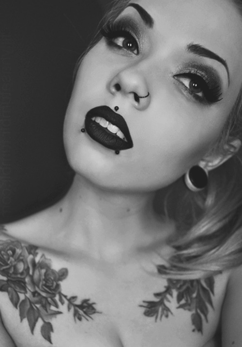 fantastixcs:  fantastixcs 