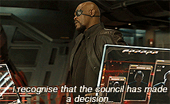 deadspideravengers:#i swear if you could harness the power of joss whedon’s sass you could power sta