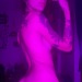 purple-aliens:💜👽 see more here | insta 💜👽