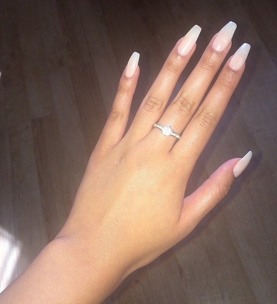 br0nzed-beauty:  Follow br0nzed-beauty for more luxury 💋 IG iluvsher