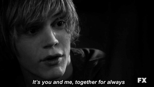 96-07-01:  tate | Tumblr | via Tumblr på We Heart It http://weheartit.com/entry/70840027/via/chiquiita