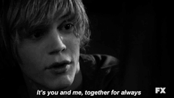 96-07-01:  Tate | Tumblr | Via Tumblr På We Heart It Http://Weheartit.com/Entry/70840027/Via/Chiquiita