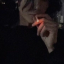 playgrl0