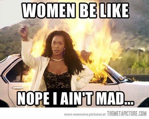 isuckatwife:  Turn down for what?