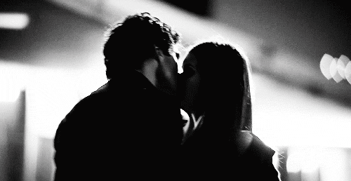 ...our little secret