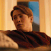 counting-stars-alone:I never noticed it before, but like???? Is Nick looking at Charlie’s