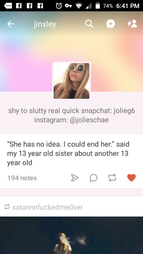 Tumblr media