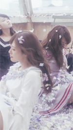 Sassyhara48:Maiyan / Marika / Reika