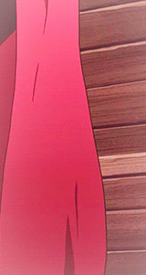 A Heart Made Fullmetal