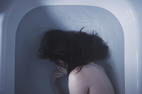palefcuktion:   ✦pale and more✦  