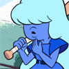 9arnet:  important thing: sapphire’s o face 