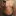 admirerofmeat2398:chunkierboi:Quick Cardio so I can FUCK UP THE BUFFET TONIGHT 🤤🤤🤤🥵