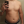 admirerofmeat2398:chunkierboi:Quick Cardio so I can FUCK UP THE BUFFET TONIGHT 🤤🤤🤤🥵