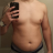 admirerofmeat2398:chunkierboi:Quick Cardio so I can FUCK UP THE BUFFET TONIGHT 🤤🤤🤤🥵